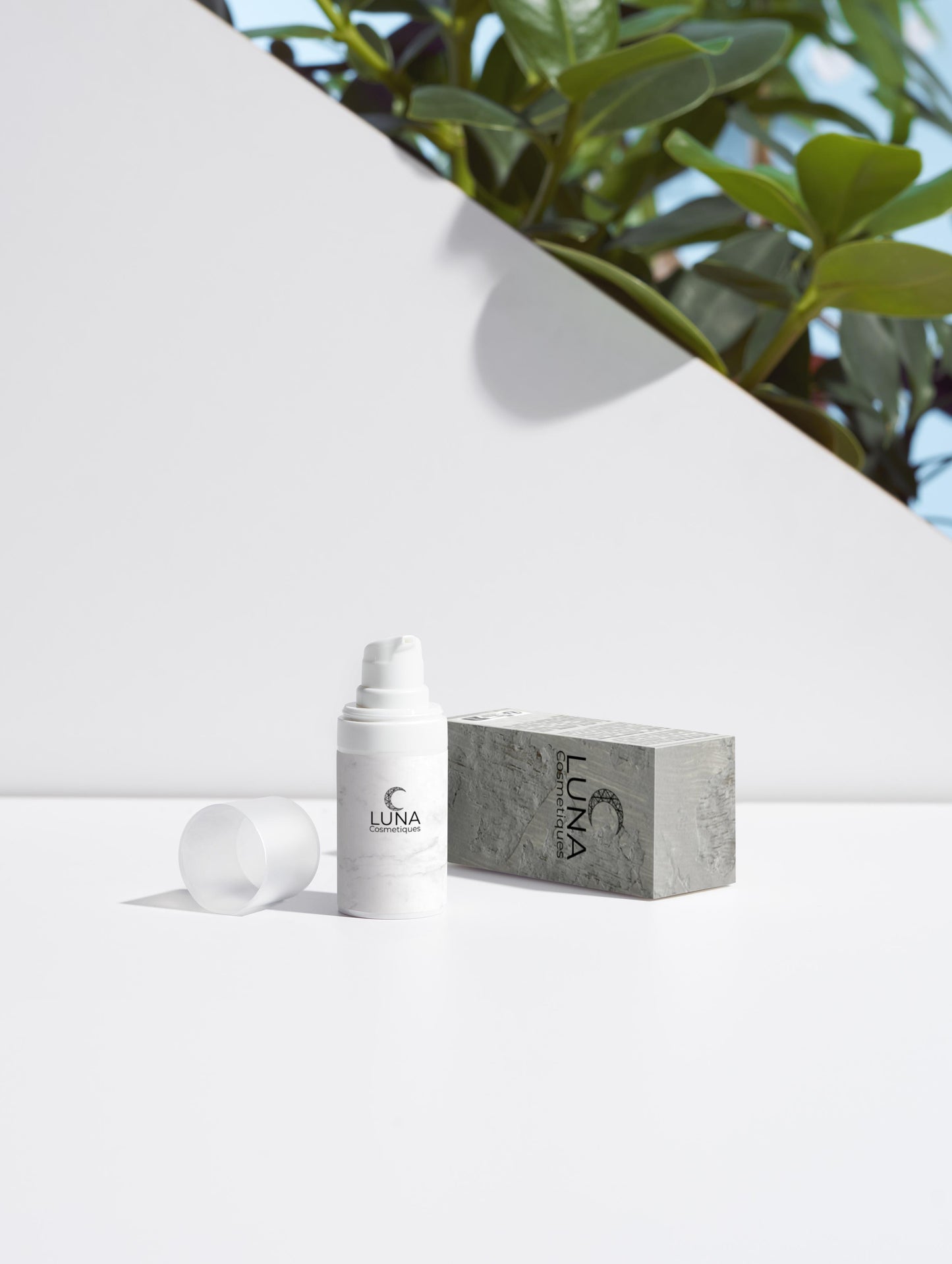 Anti-Age Day Cream