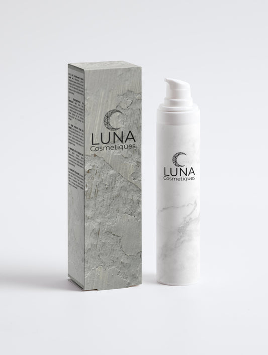 Sensitive Skin Moisturiser
