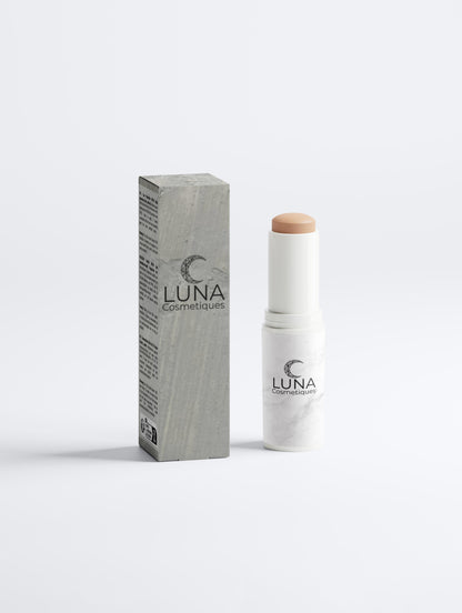 Sun Protection SPF50 Stick, with tint