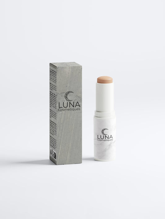 Sun Protection SPF50 Stick, with tint