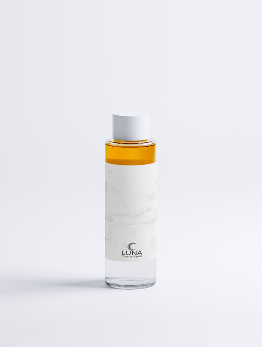 BiPhasic Make-up Remover