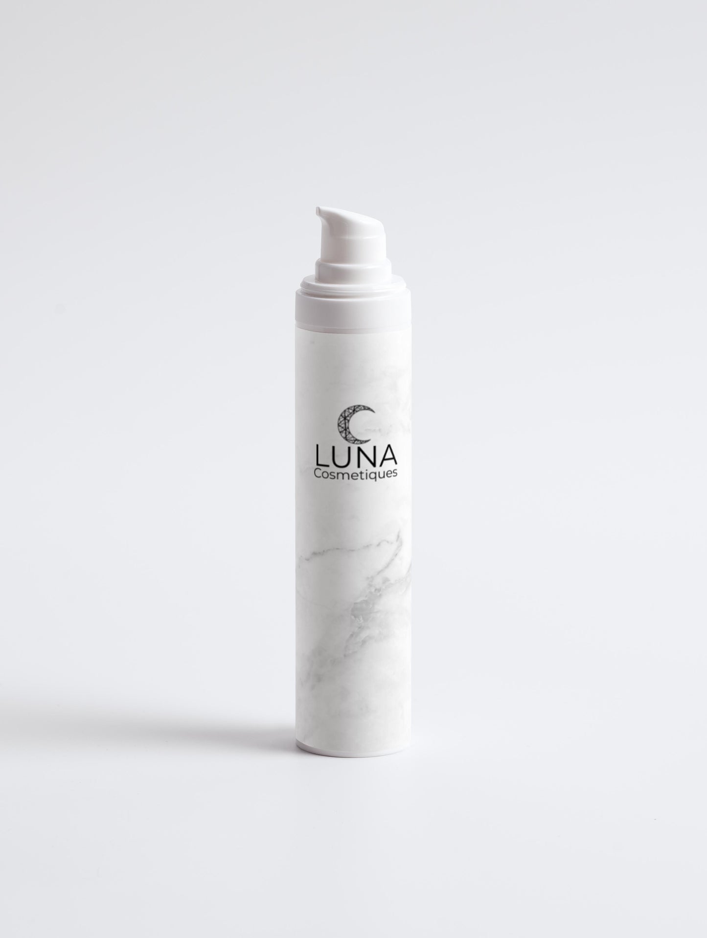 Sensitive Skin Moisturiser