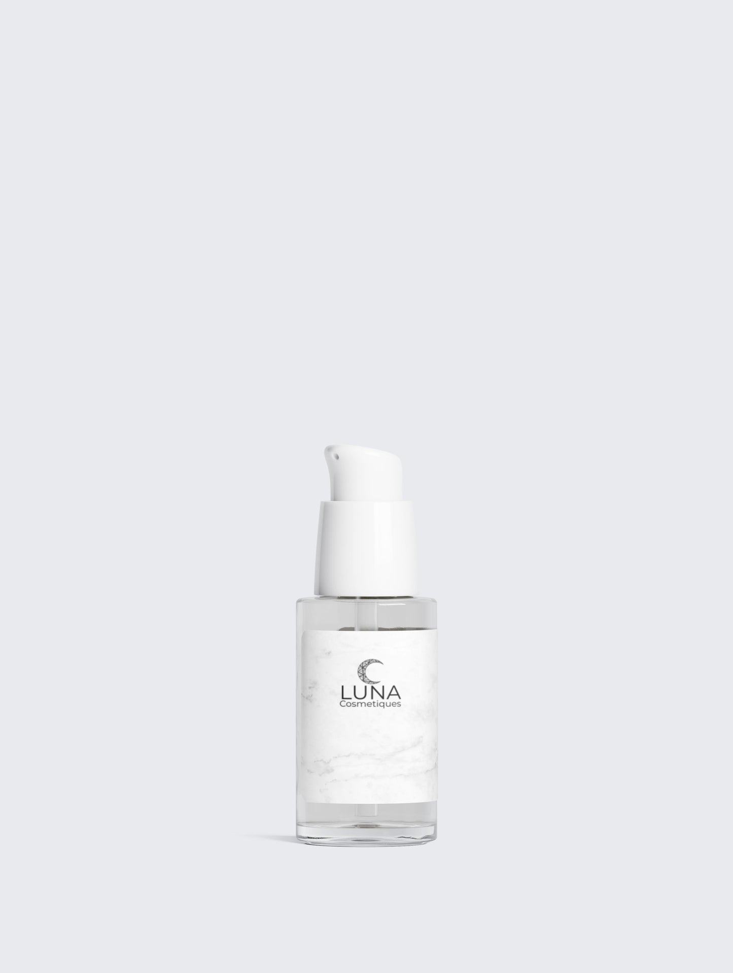 Caffeine Gel Booster